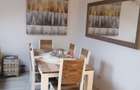 Apartement 2 camere Otopeni Liniste si Armonie, Bucatarie Inchisa - 5