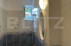 Apartament cu 3 camere, 42MP, Rovinari - 7