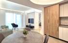 COMISION 0% - Apartament 3 camere premium Cortina North parcare subterana - 6