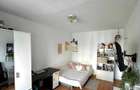 Garsoniera | Investitie | 23 mpu + 4 mp balcon | zona Expo Marasti - 1
