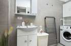 Bloc nou, PET FRIENDLY, loc de parcare inclus, zona Giroc/Str. Inocentei.