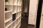 Apartament 2 camere - 10 min Metrou Dimitrie Leonida - Parcare - 4