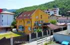CACIULATA, VILA 736 MP, TEREN 1200 MP - 29