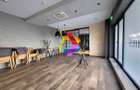 Restaurant in zona Coresi cu finisaje premium - 224 mp # plus-imo.ro - 7