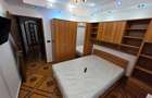 Apartament 3 camere, decomandat, 70 mp, ac, metrou aproape, balcon, Pacii - 4