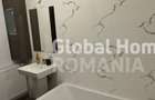 Casa 4 camere 150MP | Mobilat si utilat | 2024 | 2 locuri de parcare | - 7