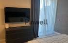 Apartament 2 camere ARQA | Loc de parcare | Prima închiriere - 6