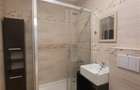Apartament Modern 2 Camere, Decomandat, chiar langa City Park Mall, Ideal vara s - 4