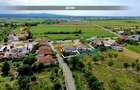 Casă nouă de vânzare în Seini | 120 mp utili | Teren 750 mp | 79.000 €