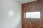 VILA PREMIUM CU 4 CAMERE IN SANPETRU - 21