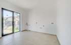 Casa individuala | 6 camere | Lot 300mp | Libertatii 22 | Tunari - 6