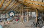 Casa P+M in Ciolpani - Snagov, oaza de liniste si verdeata - 21