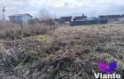 Teren constructie casa cu autorizatie de construire | Cristian - 3