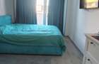 TOMIS PLUS-APARTAMENT CU 2 CAMERE, MOBILAT SI UTILAT, LOC DE PARCARE, BOXA - 2