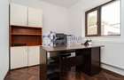 Vila P+M, 5 camere, 627 mp teren, Letcani - Notariat - 4
