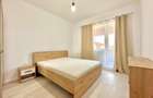 Inchiriere apartament cu 2 camere Cavar Residence - 4