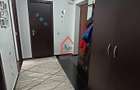 Apartament cu 2 camere, Decomandat, Cug, Bloc 2016, Loc de parcare - 4