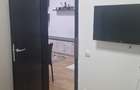 Apartament Nicolina Recuperare, strada Salciilor - 4