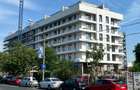 APARTAMENT 3 CAMERE CU TERASA 100 MP ! Bloc Nou Splaiul Unirii,Delta Văcaresti - 4