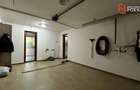 COMISION 0% Casa individuala cu 4 camere si 2 garaje, zona Sanandrei - 20