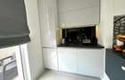 Ap tip PENTHOUSE 120mp + TERASE | 2 niveluri | La cheie - 6