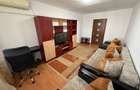 | 2 Camere Spatios , Modern - Calea 13 Septembrie  Parcare | - 2