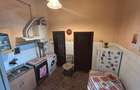 De vanzare apartament zona Iosefin - str Vacarescu, 0% Comision prin Poremo Imob - 5