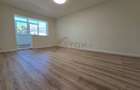 Apartament 2 camere Decomandat- CUG - 1