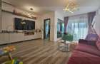 Apartament 3 Camere Vedere Panoramica - Smart Residence Lujerului