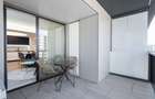 COMISION 0% - Apartament 3 camere premium Cortina North parcare subterana - 11