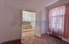 Apartament cu 3 camere de vanzare, Oradea, zona ultracentrala, aproape de teatru