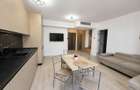 Prima închiriere | 2 camere 61 mp + parcare | MTM Residence Pipera - 4