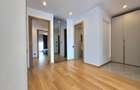 Penthouse 3 camere Primaverii