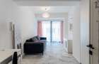 Apartament mobilat complet,lângă  Herăstrău,parcare inclusă,Cartierul Francez - 15