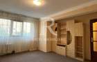 Apartament 2 camere de închiriat | Rogerius | Oradea - 8