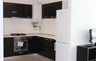 Apartament 2 camere zona Aviației in complex City Point langa Cloud 9 cu parcare - 4