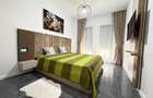 De inchiriat | 2 camere | 55mp | Zona Giroc  | Loc de parcare