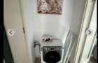 P-ta Romana, 2 camere deosebit, 50 mp, etaj 4, mobilat modern, renovat - 3