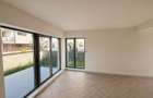 Vila moderna cu 4 camere, teren amplu - Tip duplex - Magurele - 3