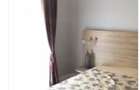 Vând apartament cu trei camere Aradului Decatlon - 13