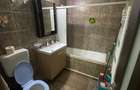 Închiriez apartament 2 camere - 10