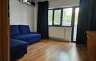 Inchiriere Apartament 2 Camere Centrala Termica Obor Metrou - Mosilor - 1
