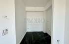 Studio Dublu | Imobil 2025 | Atrium Plaza | Persoana Juridica +21% TVA