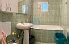 Apartament cu 3 camere Zorilor - 5