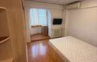Apartament 2 camere/ metrou/ Parc Tineretului - 3