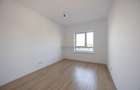 Apartament modern cu 2 camere, ansamblu GREEN, Parc Tudor Arghezi - 4