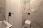 Apartament cu 3 camere, 2 bai Bloc nou Nicolina, et. intermediar - 9