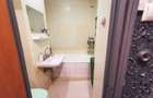 Apartament cu 2 camere, la 5 minute de metrou Lujerului, necesită renovare - 9