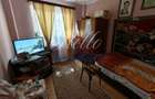 Apartament 3 camere decomandate, parter, 65 mp | Mărăști, Cluj-Napoca