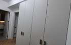 Apartament 2 camere  Pipera | complet mobilat si utilat, parcare inclusa - 6